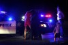 Photos: Hammond 'can't afford to wait' on 911 dispatch consolidation