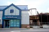 Eco-friendly Centier Bank branch in Crown Point to open in fall
