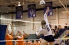 Bishop Noll's Carissa Jones
