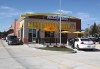 New Old McDonalds in Munster
