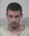 Hobart man wanted on prostitution charges shot by alleged John