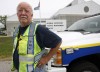 Hoosier Helper Steve Nagy is retiring after 19 years