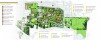 VU master plan anticipates 20 years of growth