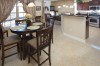 Providence Quality & Value Attract Buyers in Winfield
