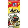 McCormick Black Food Coloring