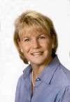 Why Professional Designation “Alphabet Soup” Matters