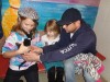 Humane society hosts Black Friday promotion