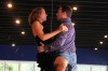 Ballroom dancing takes flight in YMCA charity this weekend