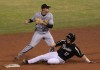 Boilers beat VU to pick up first NCAA tournament victory