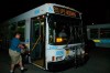 Hoosiers grab rides 'outside the box'  