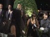 Mourners gather for Michael Jackson funeral  