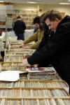 Comic book convention comes to Portage  