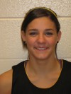 Shelby Jones, Kouts