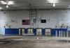 Construction begins on new Gary Boys and Girls Club