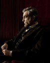 WHAT'S NEW IN THEATERS THIS WEEK 