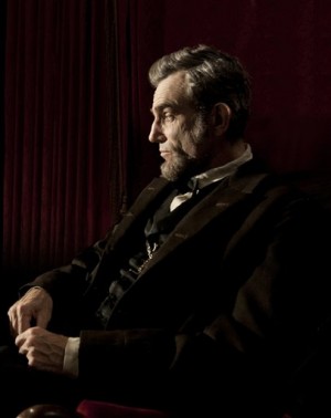 WHAT'S NEW IN THEATERS THIS WEEK 