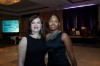 Edgewater Gala