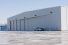 Gary Jet Center takes off to a greener future