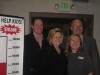 YMCA kicks off campaign fund
