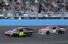 Gordon ends winless streak at 66 races