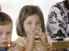 School lunches to take a bigger bite out of family budget 