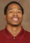 Clark, Santa Clara hold on against Purdue in CBI tournament