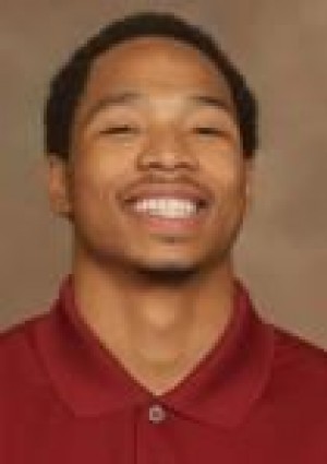 Clark, Santa Clara hold on against Purdue in CBI tournament
