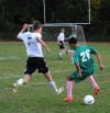 100912BSOC1ACCREG2