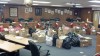 City of Crown Point helps many during holiday season