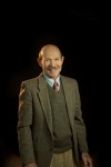Tom Sourlis