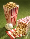 Popping the Question: Orville Redenbacher's secret craft for creating 'perfect kernels' remains festival claim-to-fame
