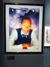 Linden Jackson, Bowman Academy