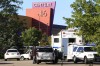 Colorado Shooting