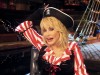 Dolly Parton Myrtle Beach