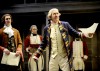OFFBEAT: Shakespeare Theater's 'Madness of King George' a spectacular spiral of intrigue
