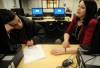 Calumet High School students go Hi-Def