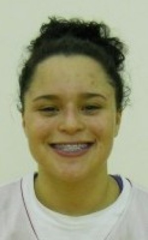 TUESDAY'S ILLINOIS PREP ROUNDUP: Bloom Twp. girls edge Thornwood in 3rd OT