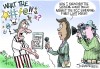 The Daily Fix