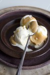 Pressure cooker redeems itself with dulce de leche