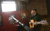 Jonathan 'J.P.' Parker to open recording studio in Valparaiso