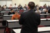 Mayor touts efforts to make Portage 'premier community'