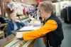 Valpo resale shop survives, is prospering again