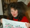 Missing Hammond woman's death ruled homicide