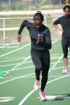 051513-spt-GTK_ADAMS_run.jpg