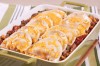 Polish Shepherd's Pie