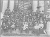 Civil_WAR_1898_CourthouseReunion