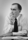 U.S. Rep. Pete Visclosky, D-Ind.