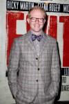 Jesse Tyler Ferguson to appear in theater sitcom  