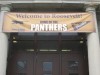 081612ROOSEVELT4.jpg
