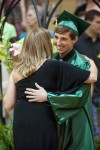 A school that nurtures success